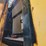 deere-160g-lc-image-35