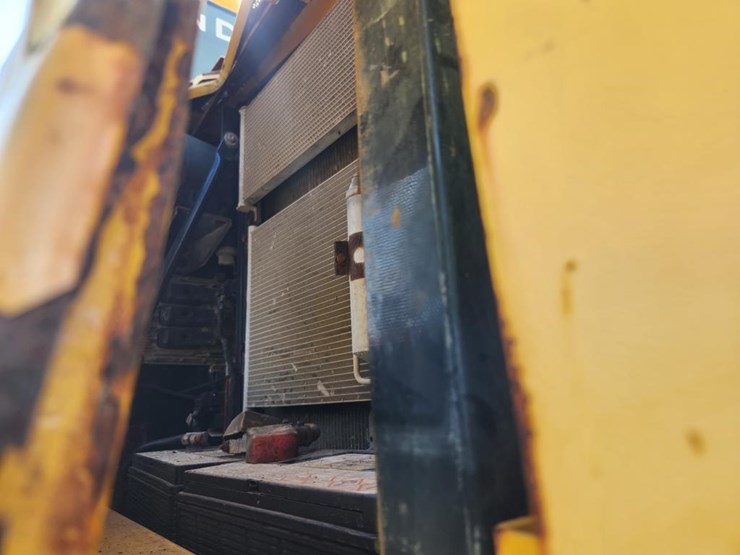 deere-160g-lc-image-35