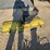 john-deere-54-image-8