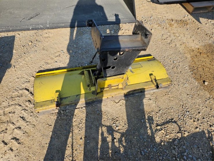 john-deere-54-image-8
