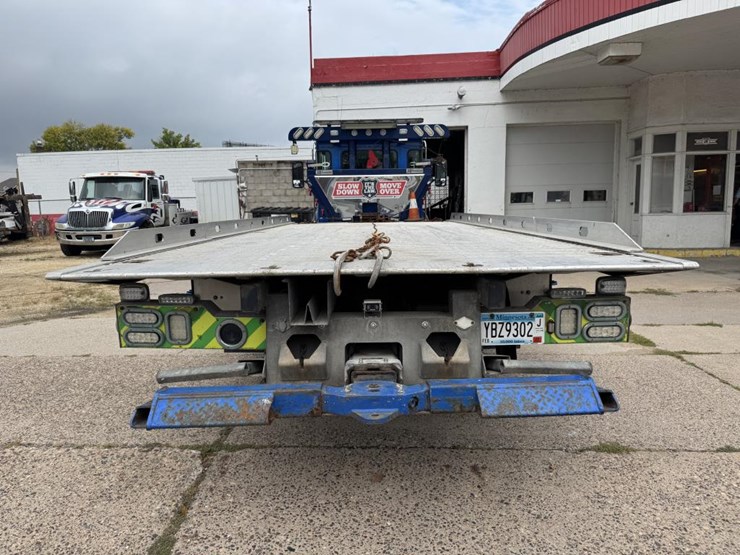 2019-kenworth-t270-image-4
