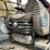 deere-200-lc-image-54