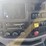 2022-peterbilt-579-image-46