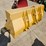 john-deere-90-image-3