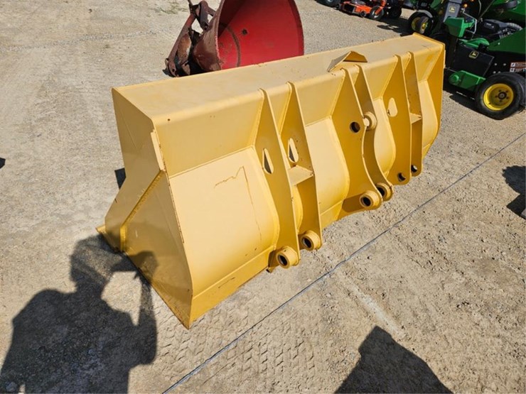 john-deere-90-image-3