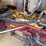 2000-kenworth-w900-image-44