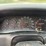 2003-ford-f650-image-46