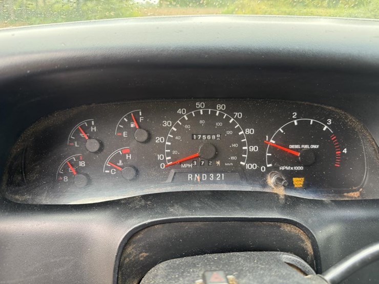2003-ford-f650-image-46