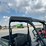 2021-john-deere-gator-image-26