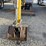 2000-wacker-neuson-3503-image-10