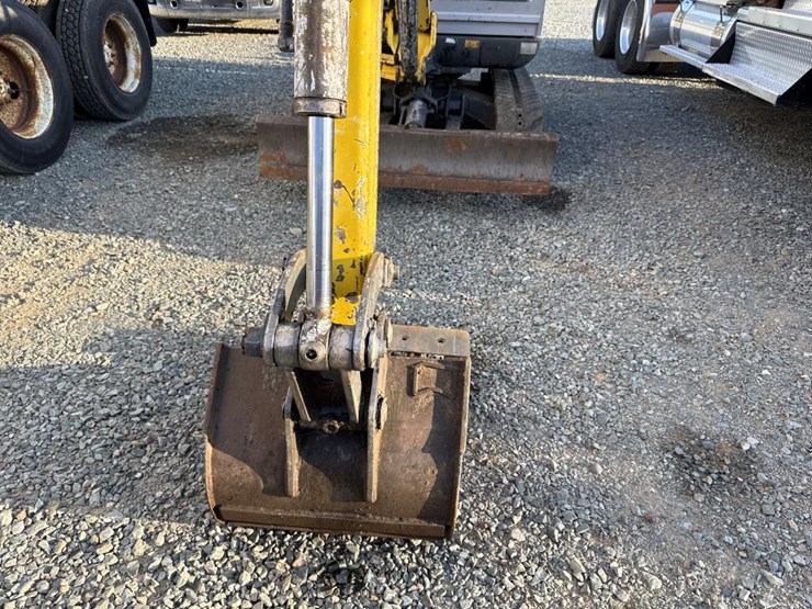 2000-wacker-neuson-3503-image-10