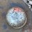 2-5/16-in-receiver-trailer-hitch-ball-mount-image-3