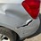 2010-chevrolet-equinox-ls-image-22