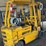 caterpillar-th82-image-3