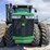 2012-john-deere-9360r-image-2