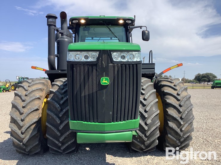 2012-john-deere-9360r-image-2