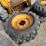 2020-caterpillar-262d3-image-33