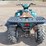 polaris-xplorer-400-image-6