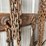 #7139-•-2-chains-and-2-binders-image-4
