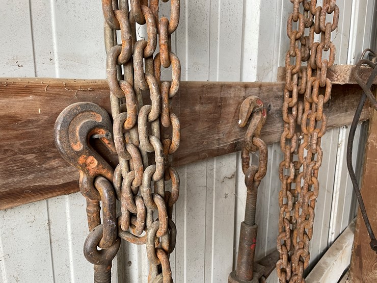 #7139-•-2-chains-and-2-binders-image-4