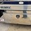 2019-kenworth-t270-image-44