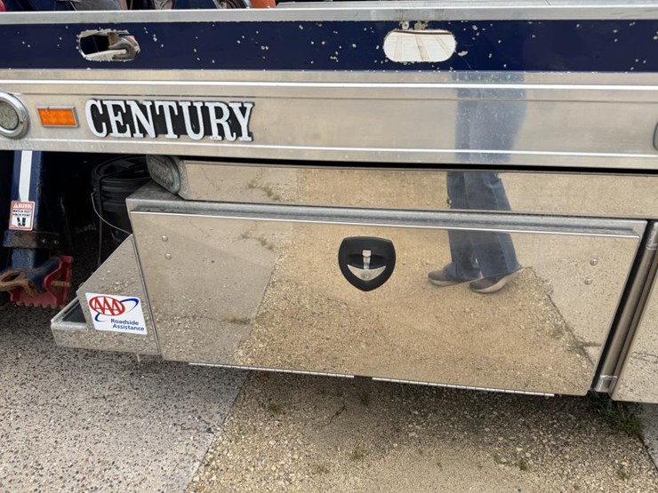 2019-kenworth-t270-image-44