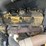 2016-caterpillar-c2.2-image-10