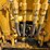 2000-john-deere-2000-image-97