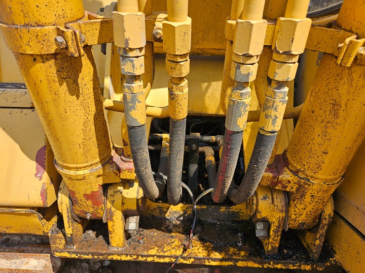2000-john-deere-2000-image-97