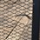 utility-trailer-image-7