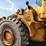 caterpillar-980b-image-14