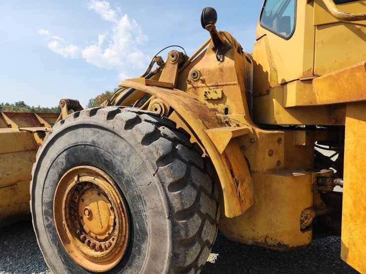 caterpillar-980b-image-14