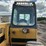 caterpillar-th82-image-41