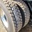 2002-kenworth-t800-image-67