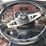2002-kenworth-t800-image-55