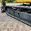 2019-caterpillar-303.5e2-cr-image-23