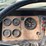 1989-white-gmc-volvo-semi-image-13