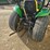 2000-john-deere-4400-image-19