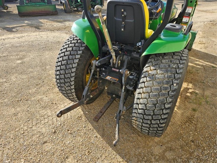 2000-john-deere-4400-image-19
