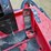 2015-toro-groundsmaster-4000d-image-27