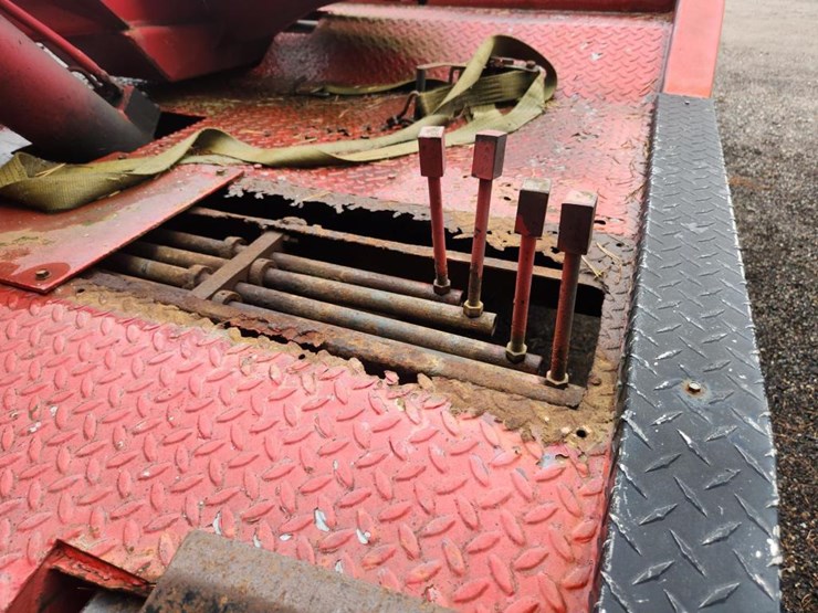 1997-caterpillar-3116-image-38