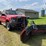 2003-ford-f250-xl-image-2