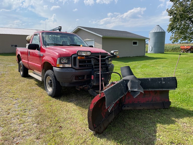 2003-ford-f250-xl-image-2