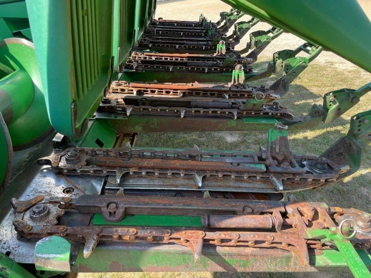 john-deere-693-image-9