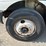 2005-international-durastar-4300-image-33