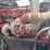 peterbilt-389-image-18
