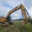 2017-caterpillar-336f-image-27