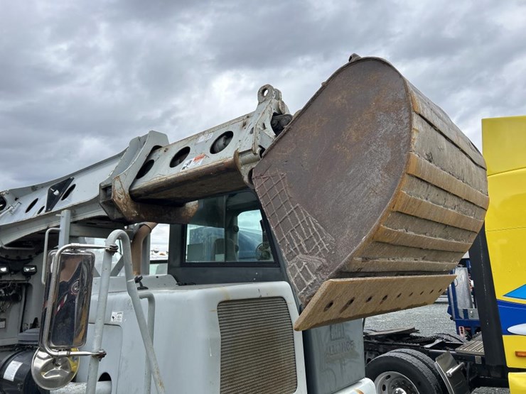 2005-gradall-xl4100-image-9