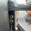 hamm-hd120-image-43