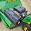 john-deere-800-image-13